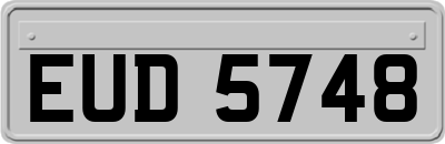 EUD5748
