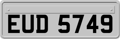 EUD5749