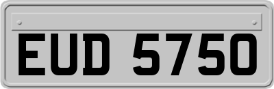 EUD5750
