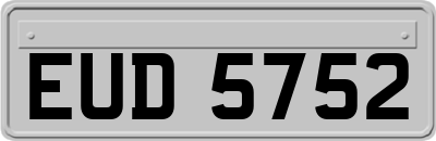 EUD5752