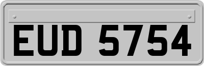 EUD5754