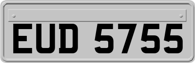 EUD5755