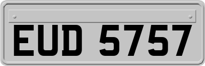 EUD5757