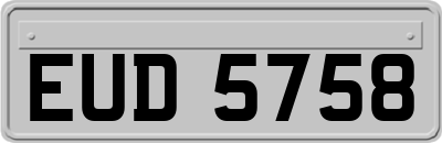 EUD5758