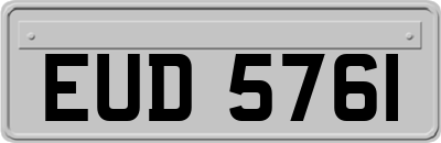 EUD5761