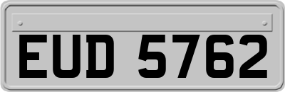 EUD5762