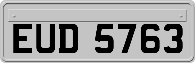 EUD5763