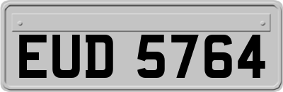 EUD5764