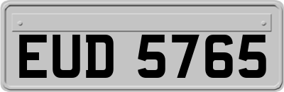 EUD5765