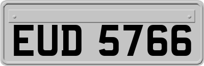 EUD5766