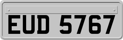 EUD5767