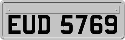 EUD5769