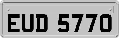 EUD5770