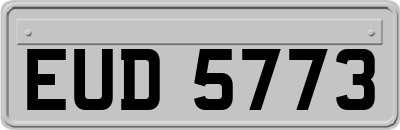 EUD5773