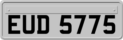 EUD5775