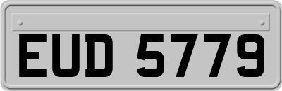 EUD5779