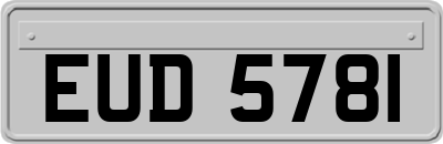 EUD5781