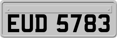 EUD5783