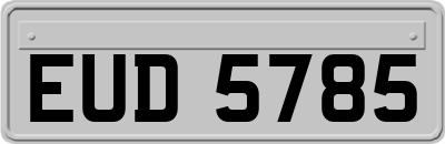 EUD5785