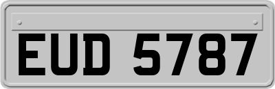EUD5787