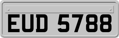 EUD5788