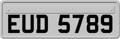 EUD5789