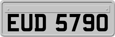EUD5790