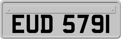 EUD5791