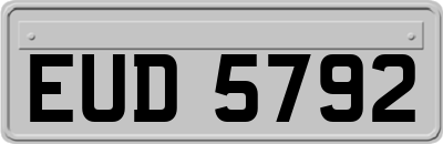 EUD5792