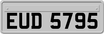 EUD5795