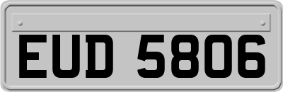 EUD5806