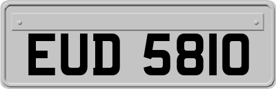 EUD5810