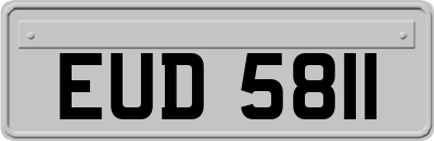 EUD5811