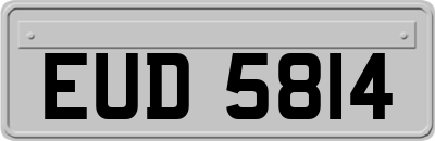 EUD5814