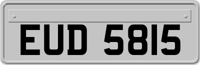 EUD5815