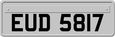 EUD5817