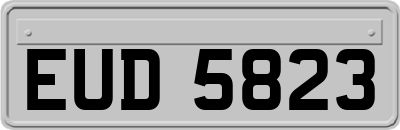EUD5823