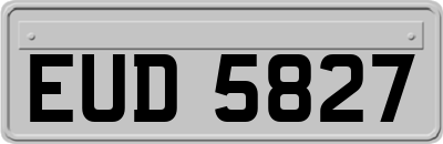 EUD5827