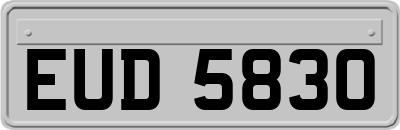 EUD5830