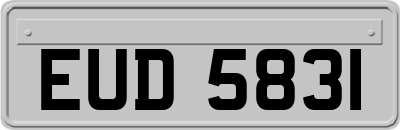 EUD5831