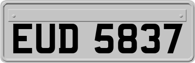 EUD5837