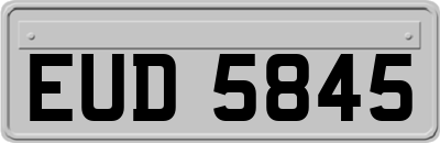 EUD5845