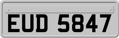 EUD5847