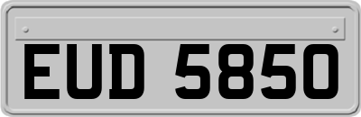 EUD5850