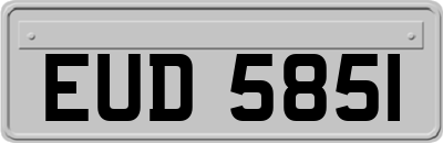 EUD5851