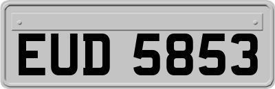 EUD5853