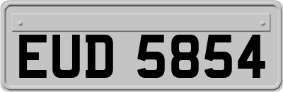 EUD5854
