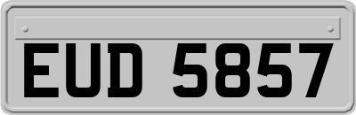 EUD5857