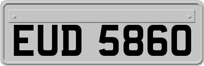 EUD5860
