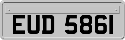EUD5861